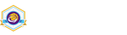 蜘蛛直播